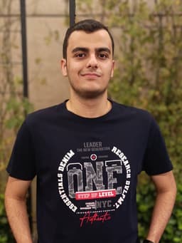 Amir